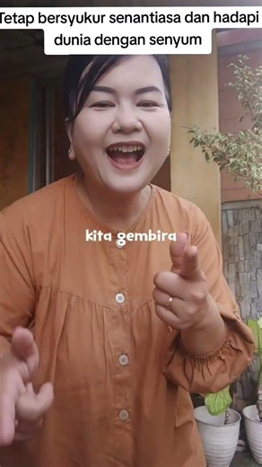 Tetap bersyukur #dangdutkoplo #comedy #kontenhiburan