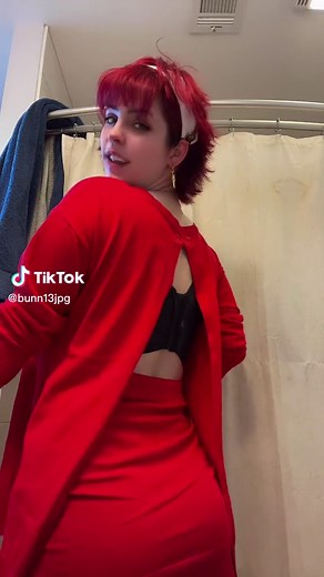 Mysterious Package Unboxing - What's Inside?