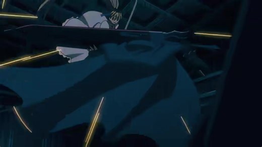 Mungkin bagi yang suka anime-anime jadul, nggak sangka ini anime ada yang full hd nya. Kalau nggak salah pernah tayang di tv indonesia cuman lupa dimananya . Anime : Murder Princess Link : https://kusonime.com/murder-princess-batch-subtitle-indonesia/ | Kusonime