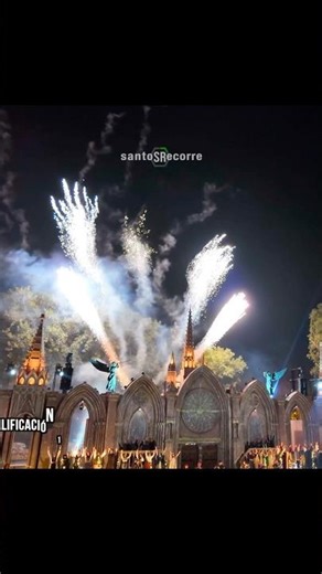 😍 Do you already have your ticket for CANTICORUM? ✨The MAIN SHOW of NAVIDALIA 2025. Video ⬆️