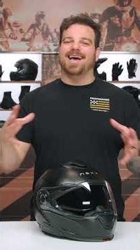 Nexx X.LifeTour Modular Helmet Review