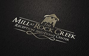 Lodging Packages - The Mill at Rock Creek