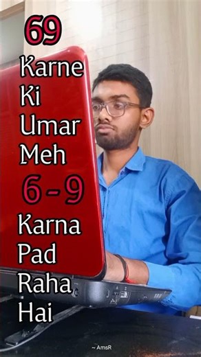 Coding meme #coding #programming