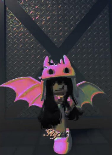 22 de fevereiro de 2026