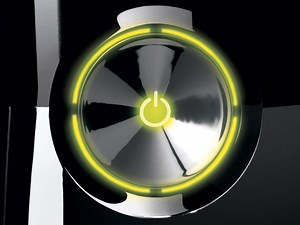 Xbox 720 “Durango” : vers une présentation en mai, et un prix d’achat à 500$ ?