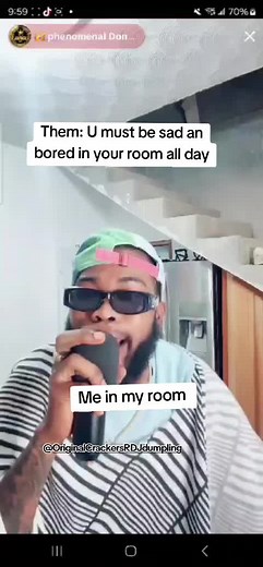 Discover Ways to Entertain Yourself in Your Room