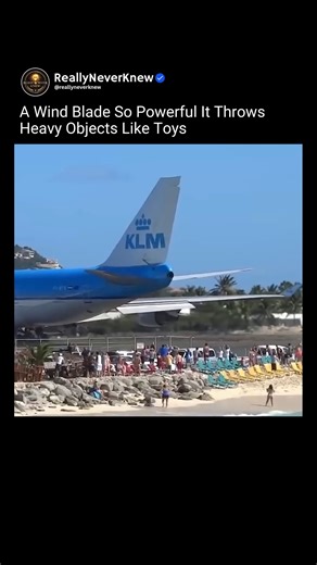 @reallyneverknew on Instagram: "How Powerful Are Jet Engines Really? Jet engines are built to generate enormous thrust by pulling in massive volumes of air, compressing it, mixing it with fuel, and igniting it at extremely high temperatures. The expanding gases are expelled at high velocity, producing a force strong enough to move aircraft weighing hundreds of tons. The spinning blades at the front, known as fan or compressor blades, rotate at thousands of revolutions per minute. This creates in