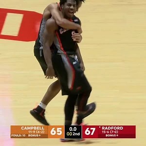 FROM THE LOGO FOR THE WIN! | SportsCenter