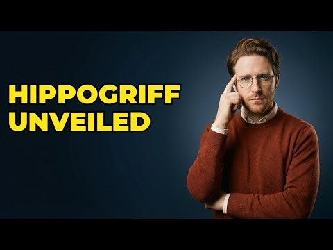 Who Is Buckbeak The Hippogriff?