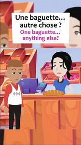 Practical French Dialogue for Beginners. Improve your Speaking Skills!