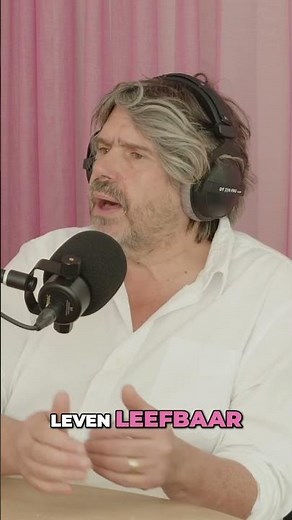 Cosmopolitan Chicken Project: More Than Chickens