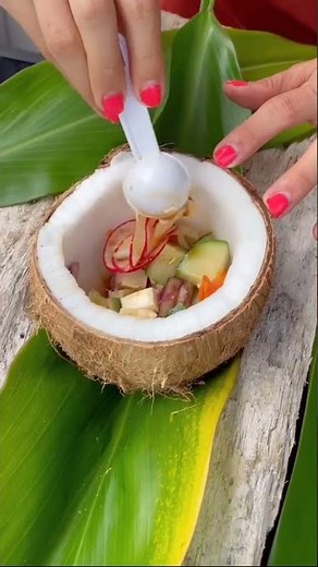 Easy and Tasty Vegetarian Recipes #vegetarian #shorts vegetarian recipes my plant based kitchen 5