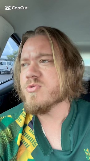 Waarvan praat julle?🤨 #Askiestog? | Askiestog?