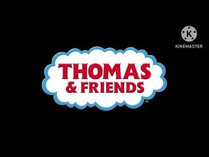 Engine Roll call instrumental (backing track)