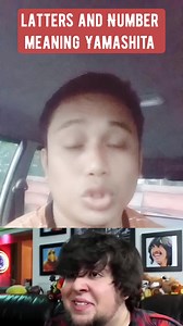 Kahulogan sa Numero ng Yamashita treasure | Mindanao Hunter Sign