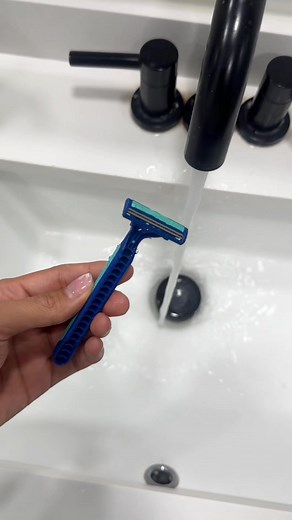 7.3K views · 11 reactions | Guys, do yourself a favor and use House of Atlas. | House of Atlas | Facebook