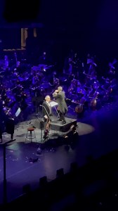 22K views · 1.5K reactions | Andrea Bocelli @ Madison Square Garden - December 16, 2023 | Legendary Concerts | Facebook