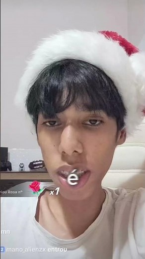 Only those who think he'll succeed will like this. #family #love #emotional #youtubeshorts #shorts