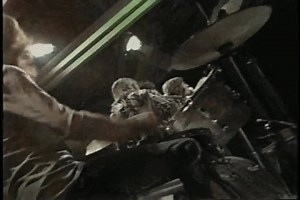 23K views · 1K reactions | No Matter What - Badfinger | Best Music videos | Facebook