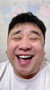 嘎嘎苏閭 on Instagram: "这道题很简单#嘎嘎苏 #嘎嘎苏本人 #嘎嘎苏的魔性笑声 #中国抖音嘎嘎苏 #重庆嘎嘎苏 #搞笑 #搞笑视频 #神评论 #魔性笑声"