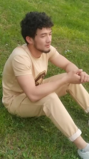 kimni tanidingiz #adhamjann #adi_nasheed #assalam_nasheed #ayoub_adham #begzod_xolmatov