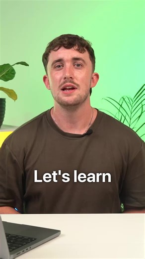 Gaeilgeoir Guides on Instagram: "Learn 3 ways to say “thank you” in Irish"