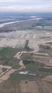 WATCH | Flight RP-C978 of Tagumpay Air Transport Services from Maconacon Airport to Cauayan Airport #smallplane #Isabela #airport #chrisindakatraveller @highlight | ChrisindaLuz Ka Traveller