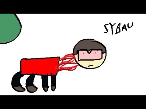 Left unchecked (remix) | Golden Apple OST (READ DESC)