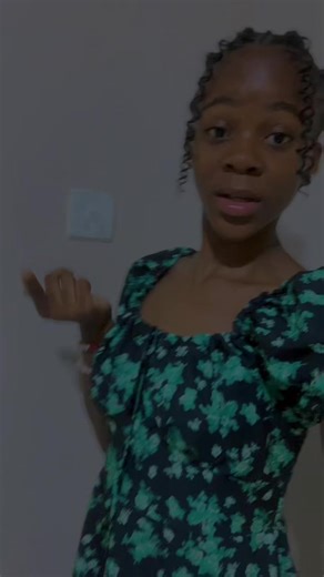 Seductive Spells and Charms for Attraction