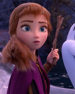 320K views · 4.2K reactions | Tonight, be the first to see what happens next. #Frozen2 | Frozen | Facebook