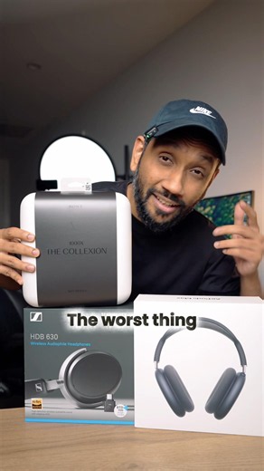Comparing sound quality of $1000 headphones