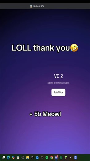 Understanding Scripting and Trading Hacks