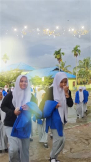 SMAK PADANG on Instagram: "🔥 61 Tahun Menyala! Semangat kami tak pernah padam! Dari siswa untuk sekolah tercinta 💙 Terus berkarya, terus berprestasi — karena kami bangga jadi bagian dari SMK-SMAK Padang! Editor: Tim Creative Osis #HUT61SMKSMAKPadang #SMKSMAKPadang #OSISSMKSMAKPadang #61TahunMenyala#osissmakpdg"