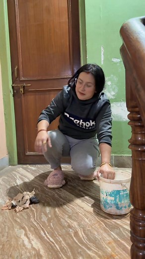 20K views · 531 reactions | Fusion Branded Wears on Reels | Facebook