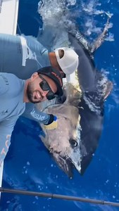 28K views · 4K reactions | ‘One of our best shots of 2024. The 2025...