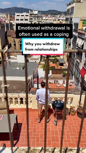 Did you know? 💙 #adhd #adhdinwomen #adhdtiktok | adhd