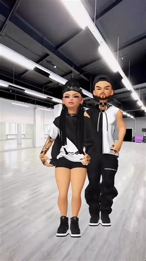 R💋♥️ (@remedy627)’s videos with original sound - verifying.spar.in.kuwait