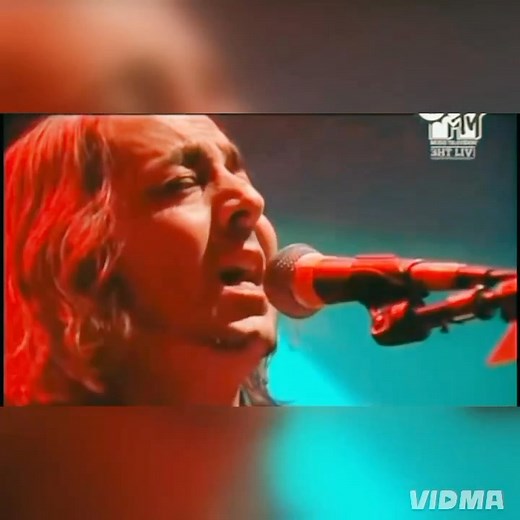 12K views · 419 reactions | System of a down live at konser #Musikrock90an | Musik Rock 90an | Facebook