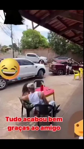 Os vídeos de Brayan (@brayan.thonny) com som original - Duda3107