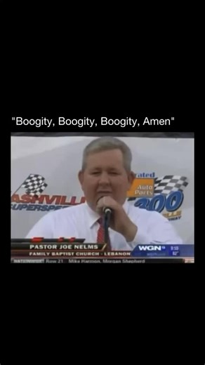 MEMES on Instagram: "😭 A pastor is a religious leader, usually in a Christian church, who guides and cares for a congregation. The word comes from the Latin for “shepherd,” which reflects the role of looking after people much like a shepherd looks after sheep. Pastors lead worship services, preach sermons, provide spiritual counseling, perform ceremonies like weddings, baptisms, and funerals, and often take care of the overall well-being of their church community. Depending on the denomination,