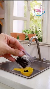 20K views · 587 reactions | Mini Cooking | Miniature Cusina | Facebook