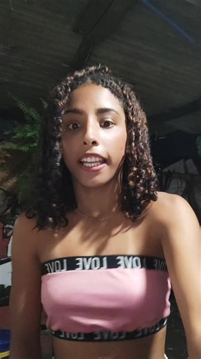 Os vídeos de viviane soares (@viviane_soares914) com som original - $