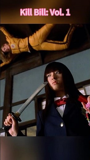 Kill Bill: The Cereal Box Ambush – “Kaboom!” 😱🔪💥