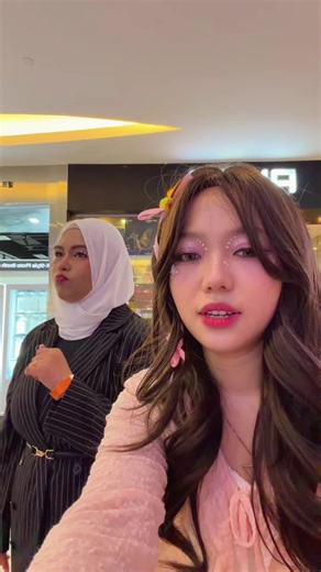 Chanel take 1 bloopers😆 #fyp