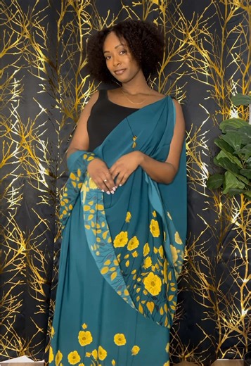 Celebrating Imvutano: Embracing Traditional Fashion