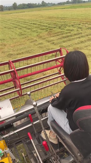 Shop By.Mon บน TikTok