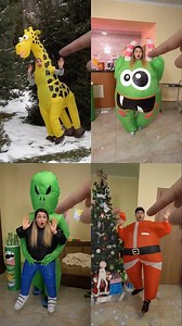 The best real - Squishy toy 2 #squishy #KidsFun #FamilyTime #KidsActivities #CreativeKids #PlayfulMoments #EducationalFun #FamilyFun #KidsCrafts #HappyKids #LearningThroughPlay | Genevieve's Playhouse - Learning Videos for Kids