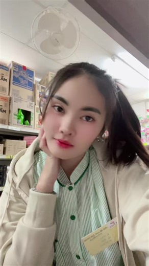 ยูเลิฟมี… 😂 #ฟีดดดシ #เทรนด์วันนี้ #สาวเซเว่น #สาวมหาสารคาม