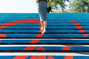 La Méthode Kaizen : explication en vidéo | Welcome to the Jungle