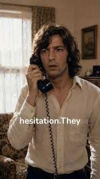 John Lennon Called Eric Clapton Hours Before the Show. #JohnLennon #Beatles #EricClapton #shorts